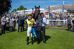 140525-Race 3-Inisherin-4851