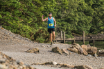 Borrowdale-18