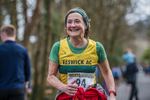 St Herberts 10K-456