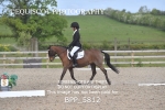 BPP_5812