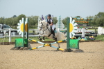 SBM_011680