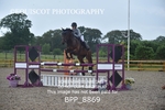 BPP_8869