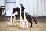 SBM_001601