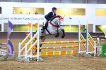 SBM_002802