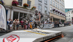 Soapbox Challenge_2016-169