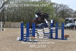 BPP_5332