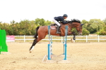 SBM_005654