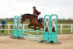 SBM_005963