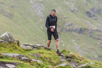 Kentmere-827