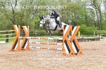 BPP_9273