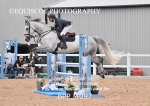 BPP_4097