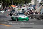 GUERNSEY NATIONAL CHAMPIONSHIP 2019 portfolio