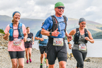 Borrowdale 21K-183