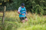 Grasmere Sports-1047