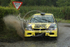 ULSTER RALLY 8