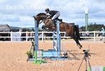 BPP_9195