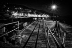 Aberdovey