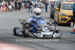 Hillclimb_30-05-2016_KART-5