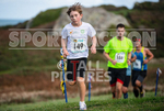 FNB XC 2019_Stonecrusher Race-7