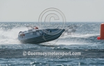 Power Boat_2012_Race-6-34