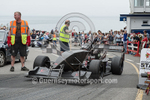 Jersey National_2015_CAR-67