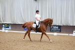 SBM_002397