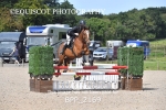 BPP_2169