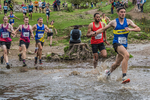 Dovedale-16