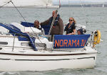 110515 NORAMA JLPSC SADLER 29 IMG_9999