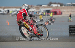 Sand Racing_17-05-2014-88