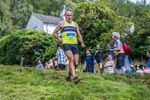 Grasmere Sports-718