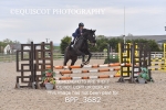 BPP_3682