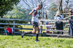 The Finish-1502