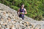 Borrowdale-26