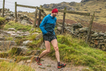 Langdale-947