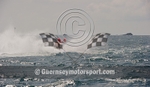 Guernsey Powerboat Racing 23-07-11-75