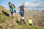Dunnerdale-904