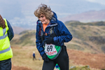 Loughrigg-298
