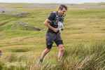 Ingleborough-270