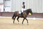 SBM_000786