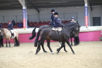 SBM_13066