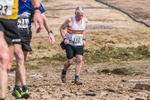 Pen-Y-Ghent-1103