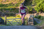 Langstrath-882
