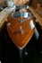 FleetwoodII24-213