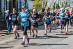 Brigham 10k-101