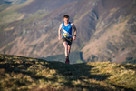 Lords Seat-58