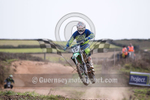 Motocross_26-08-2017-97