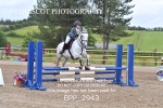 BPP_2943