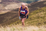 Leg Three-79