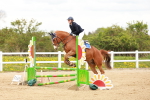 SBM_005181